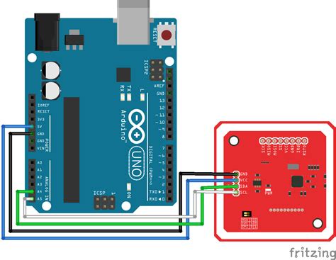 arduino rfid reader loop|rfid reader using arduino.